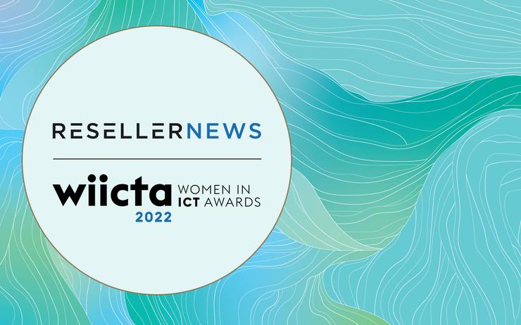 Women in ICT Awards (WIICTA)